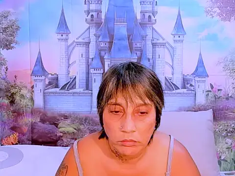 indianroxy online show from October 2, 2025, 7:12 am