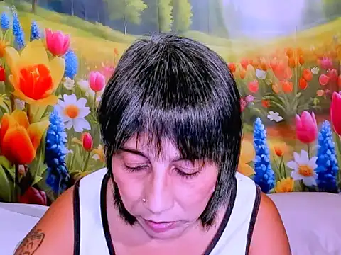 indianroxy online show from February 9, 2026, 5:55 pm