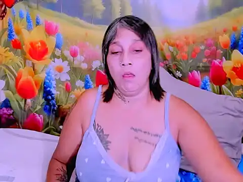 indianroxy online show from March 11, 2026, 4:56 pm