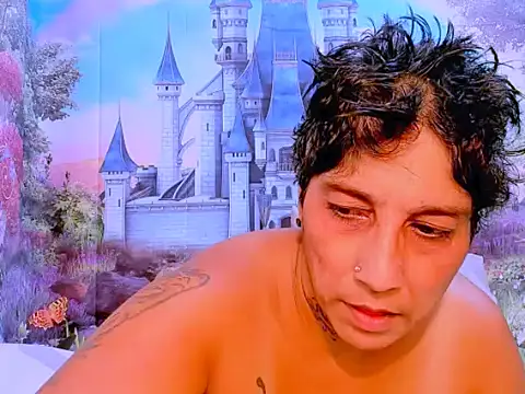 indianroxy online show from March 8, 2025, 5:49 am