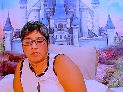 indianroxy online show from March 19, 2025, 7:06 pm