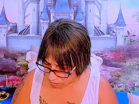 indianroxy online show from October 7, 2025, 4:30 pm