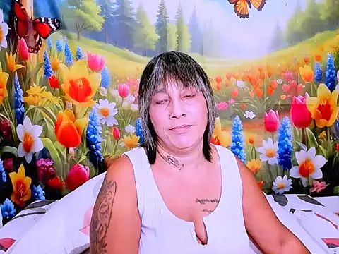 indianroxy online show from February 6, 2026, 4:58 pm