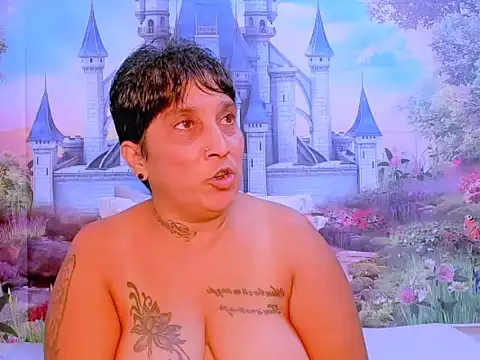 indianroxy online show from March 3, 2025, 5:31 pm