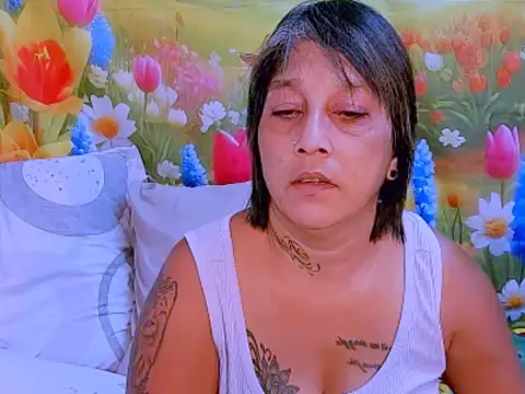 indianroxy online show from November 19, 2025, 7:08 am