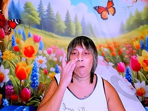 indianroxy online show from February 8, 2026, 3:54 pm