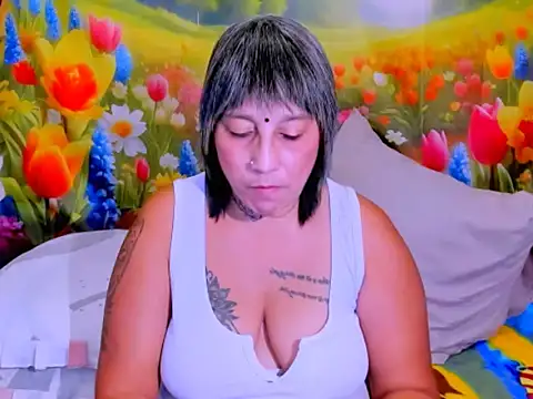 indianroxy online show from April 21, 2026, 1:42 am