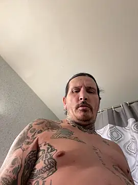 Snapshot of tazzfazz chatting on March 4, 2026, 4:53 am tazzfazz online show from March 4, 2026, 4:53 am