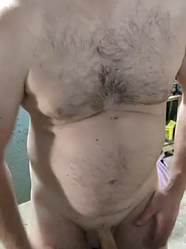 Snapshot of IronedTitan chatting on October 20, 2025, 12:02 am IronedTitan online show from October 20, 2025, 12:02 am