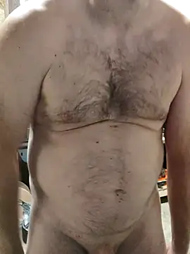 Snapshot of IronedTitan chatting on November 2, 2025, 2:16 am IronedTitan online show from November 2, 2025, 2:16 am