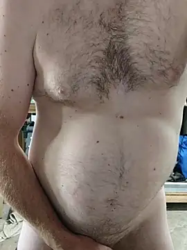 Snapshot of IronedTitan chatting on September 28, 2025, 1:01 am IronedTitan online show from September 28, 2025, 1:01 am