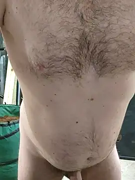 Snapshot of IronedTitan chatting on September 26, 2025, 12:39 am IronedTitan online show from September 26, 2025, 12:39 am