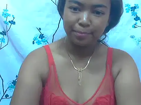 milkboobsgirl online show from March 17, 2025, 8:18 am
