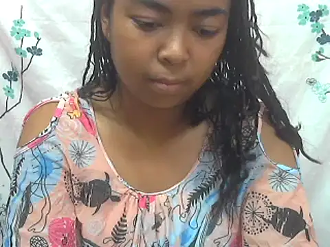 milkboobsgirl online show from February 22, 2025, 6:39 am