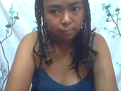 milkboobsgirl online show from February 20, 2025, 10:48 am