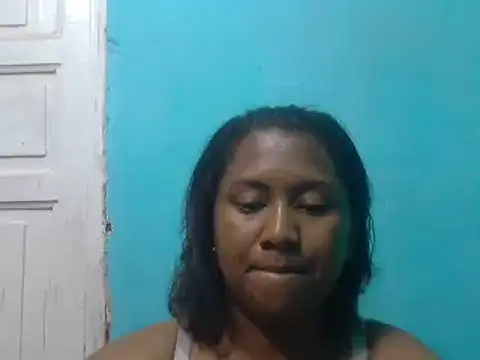 Snapshot of cutybigass chatting on October 28, 2025, 6:29 pm cutybigass online show from October 28, 2025, 6:29 pm