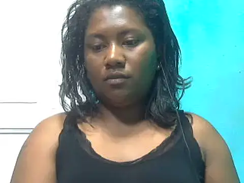 cutybigass online show from March 8, 2026, 2:37 am