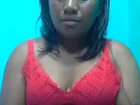 cutybigass online show from March 10, 2026, 6:01 pm