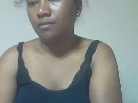 cutybigass online show from June 6, 2026, 3:12 am