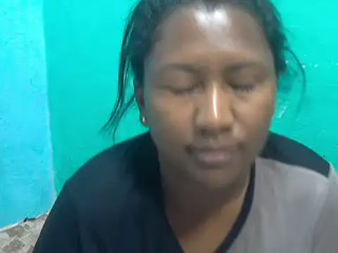 Snapshot of cutybigass chatting on October 9, 2025, 7:14 pm cutybigass online show from October 9, 2025, 7:14 pm