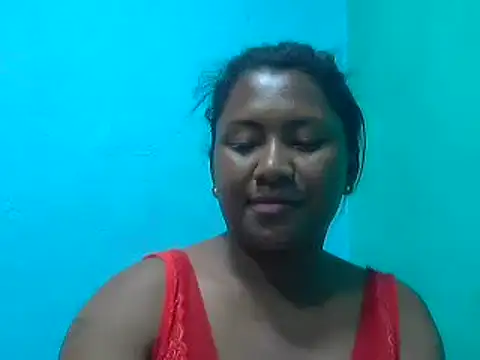 Snapshot of cutybigass chatting on September 22, 2025, 6:25 pm cutybigass online show from September 22, 2025, 6:25 pm