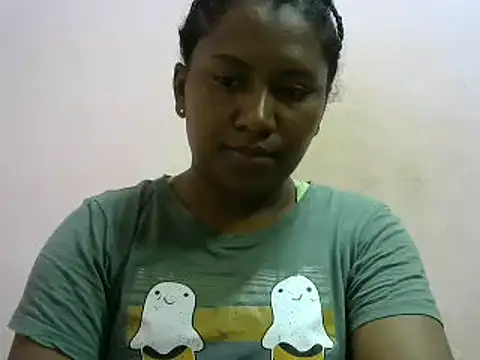 cutybigass online show from March 10, 2025, 7:33 am