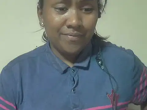 Snapshot of cutybigass chatting on July 8, 2026, 5:24 pm cutybigass online show from July 8, 2026, 5:24 pm