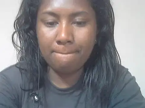 Snapshot of cutybigass chatting on July 13, 2026, 5:34 pm cutybigass online show from July 13, 2026, 5:34 pm