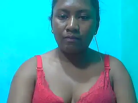 Snapshot of cutybigass chatting on October 7, 2025, 5:47 pm cutybigass online show from October 7, 2025, 5:47 pm