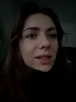 MariiD online show from January 11, 2026, 7:04 am