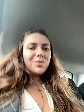 MariiD online show from December 16, 2025, 9:02 am