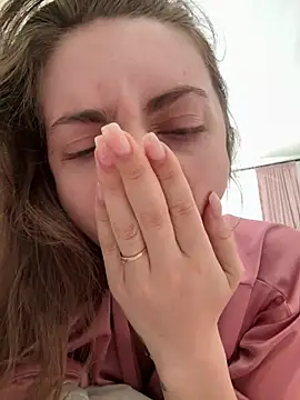 MariiD online show from March 28, 2026, 8:37 am