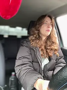 MariiD online show from March 20, 2026, 7:31 am