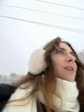 MariiD online show from December 16, 2024, 9:57 am