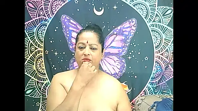 matureindian online show from March 1, 2025, 1:11 am