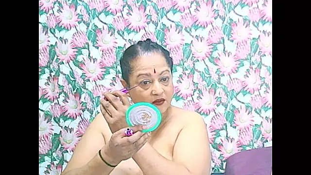 matureindian online show from June 29, 2026, 11:43 am