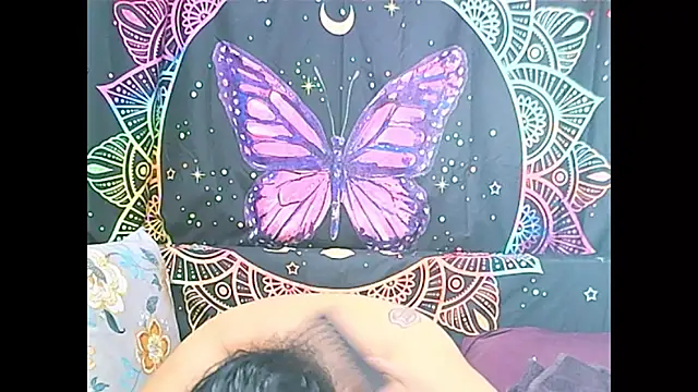 matureindian online show from July 22, 2026, 8:38 am