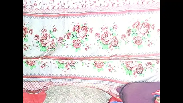 matureindian online show from April 14, 2026, 10:09 am