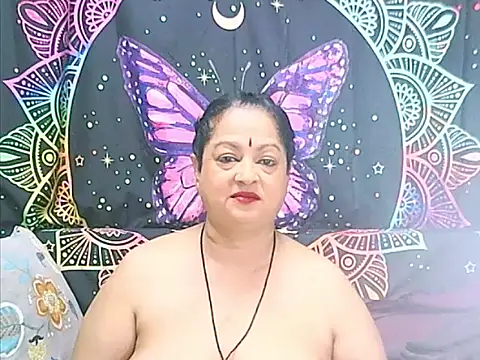 matureindian online show from July 23, 2026, 4:58 pm