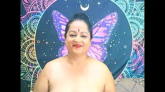 matureindian online show from March 9, 2025, 11:36 am