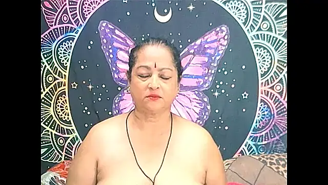 matureindian online show from March 2, 2025, 6:13 pm