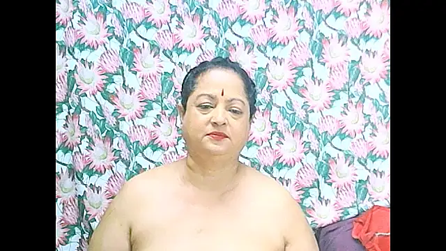 matureindian online show from June 22, 2026, 11:46 pm