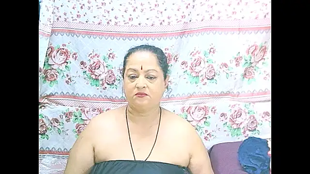 matureindian online show from March 8, 2026, 3:26 pm