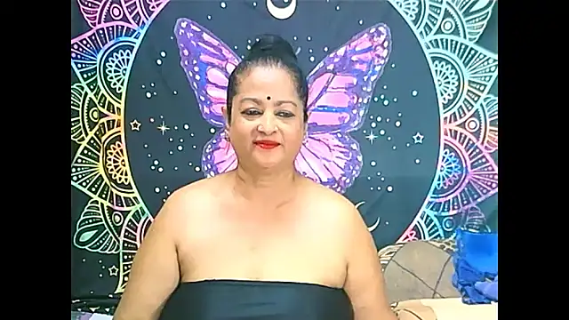 matureindian online show from February 23, 2025, 4:46 pm