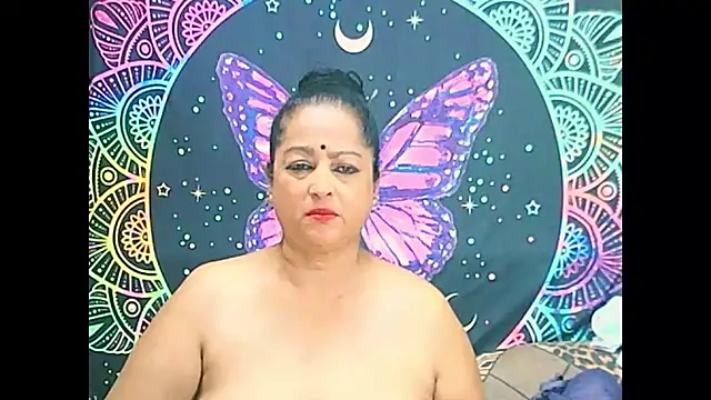 matureindian online show from March 3, 2025, 4:36 pm