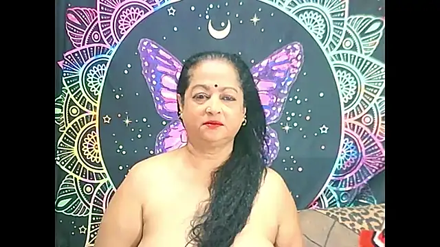 matureindian online show from March 3, 2025, 9:24 am