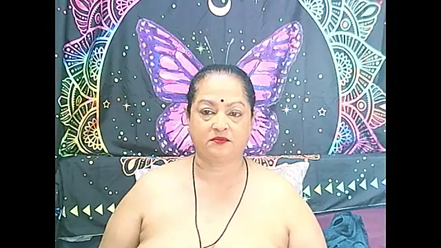 matureindian online show from July 11, 2026, 4:18 pm