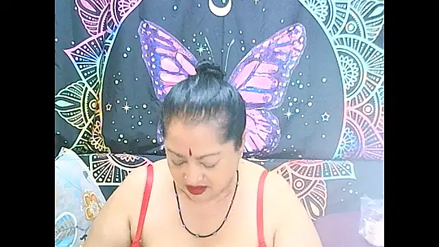 matureindian online show from July 29, 2026, 9:08 am