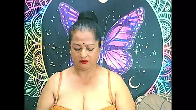 matureindian online show from February 22, 2025, 11:03 pm