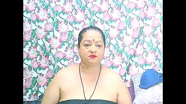 matureindian online show from July 8, 2026, 3:24 pm